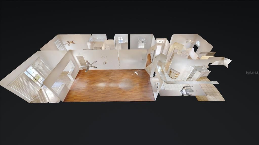 En Renta: $1,990 (3 camas, 2 baños, 1532 Pies cuadrados)