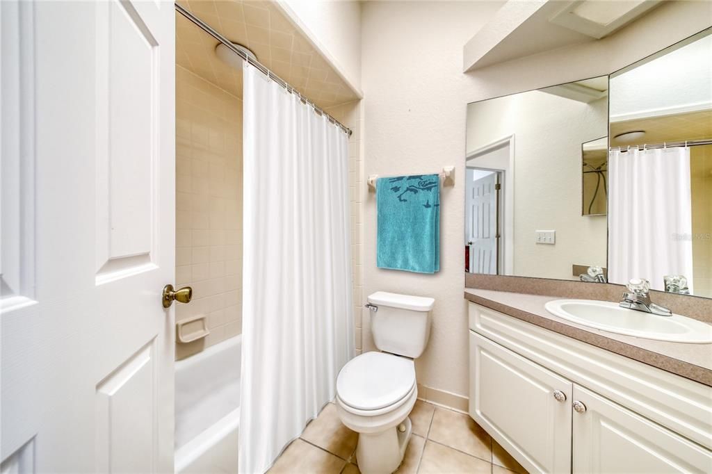 En Renta: $1,990 (3 camas, 2 baños, 1532 Pies cuadrados)