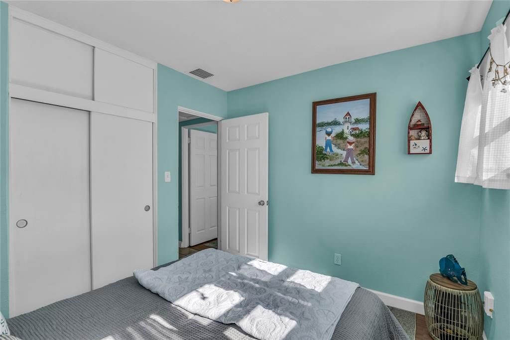 待售: $339,900 (3 贝兹, 2 浴室, 1416 平方英尺)