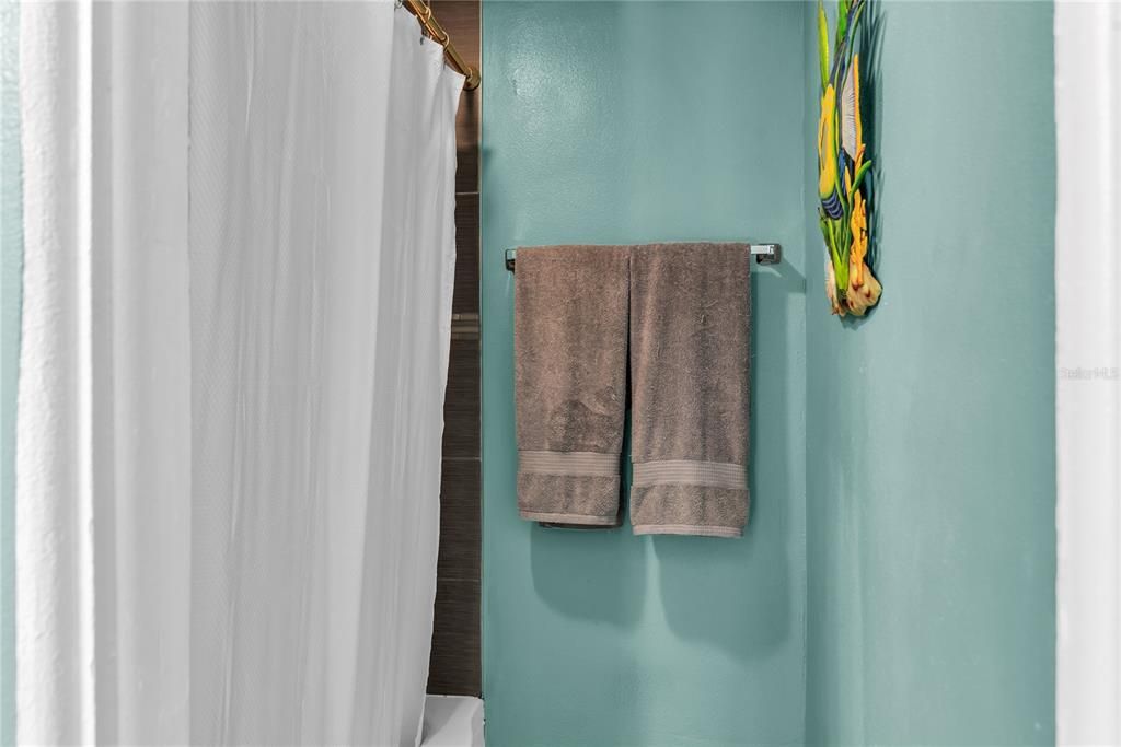 待售: $339,900 (3 贝兹, 2 浴室, 1416 平方英尺)