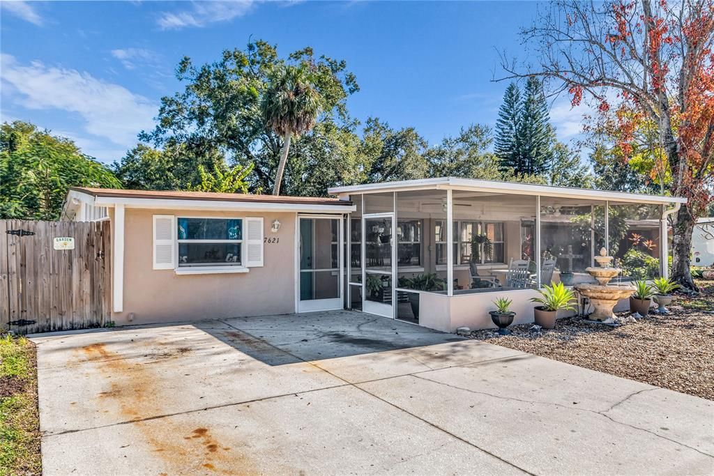 待售: $339,900 (3 贝兹, 2 浴室, 1416 平方英尺)