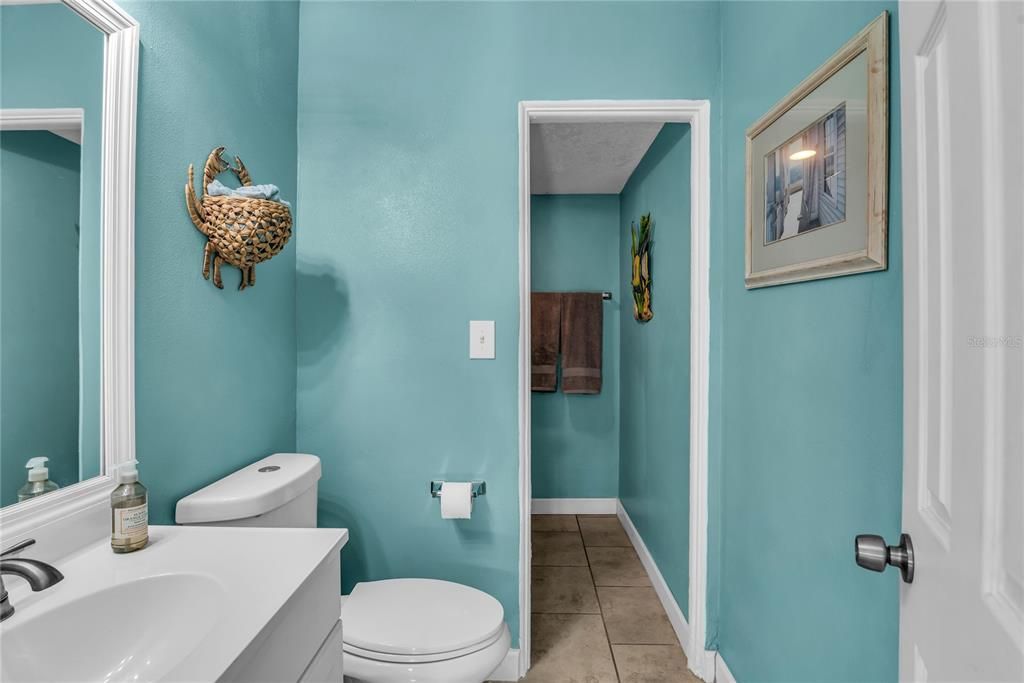 待售: $339,900 (3 贝兹, 2 浴室, 1416 平方英尺)