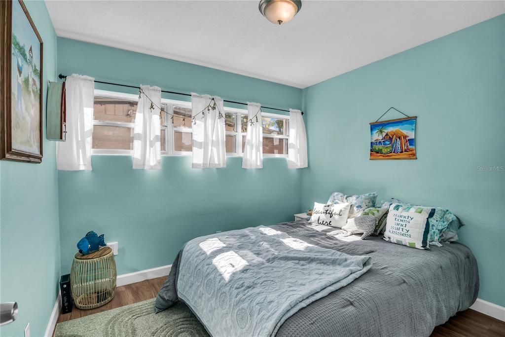 待售: $339,900 (3 贝兹, 2 浴室, 1416 平方英尺)