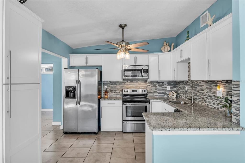 待售: $339,900 (3 贝兹, 2 浴室, 1416 平方英尺)