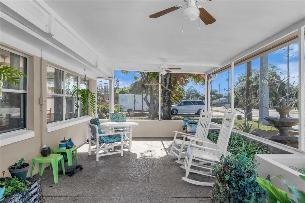 待售: $339,900 (3 贝兹, 2 浴室, 1416 平方英尺)