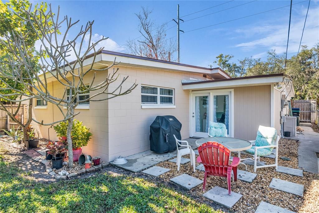 待售: $339,900 (3 贝兹, 2 浴室, 1416 平方英尺)