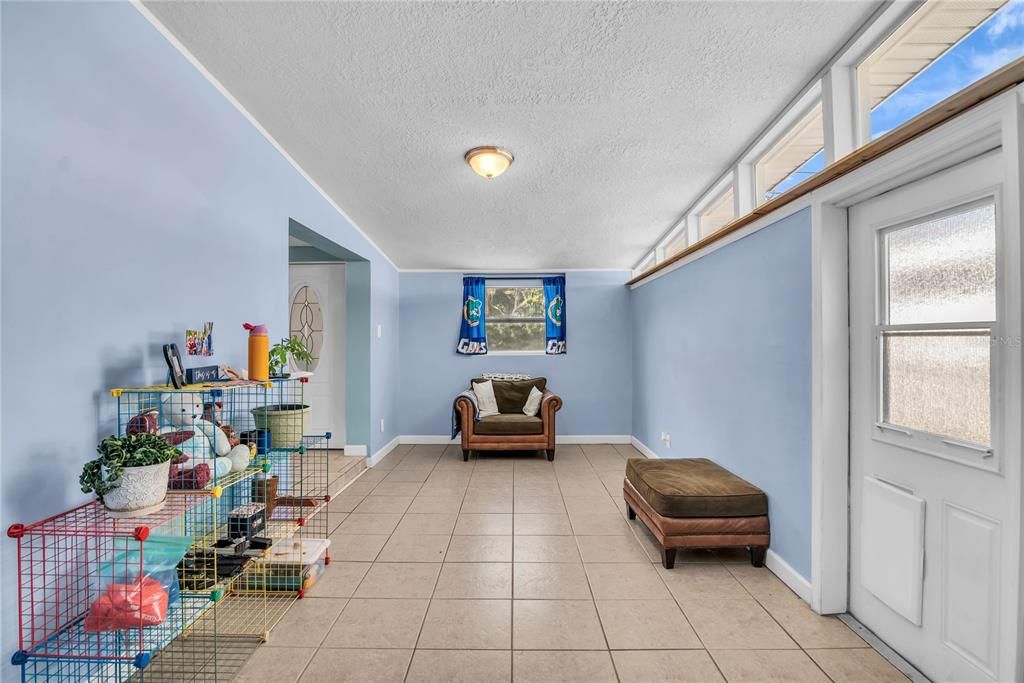 待售: $339,900 (3 贝兹, 2 浴室, 1416 平方英尺)