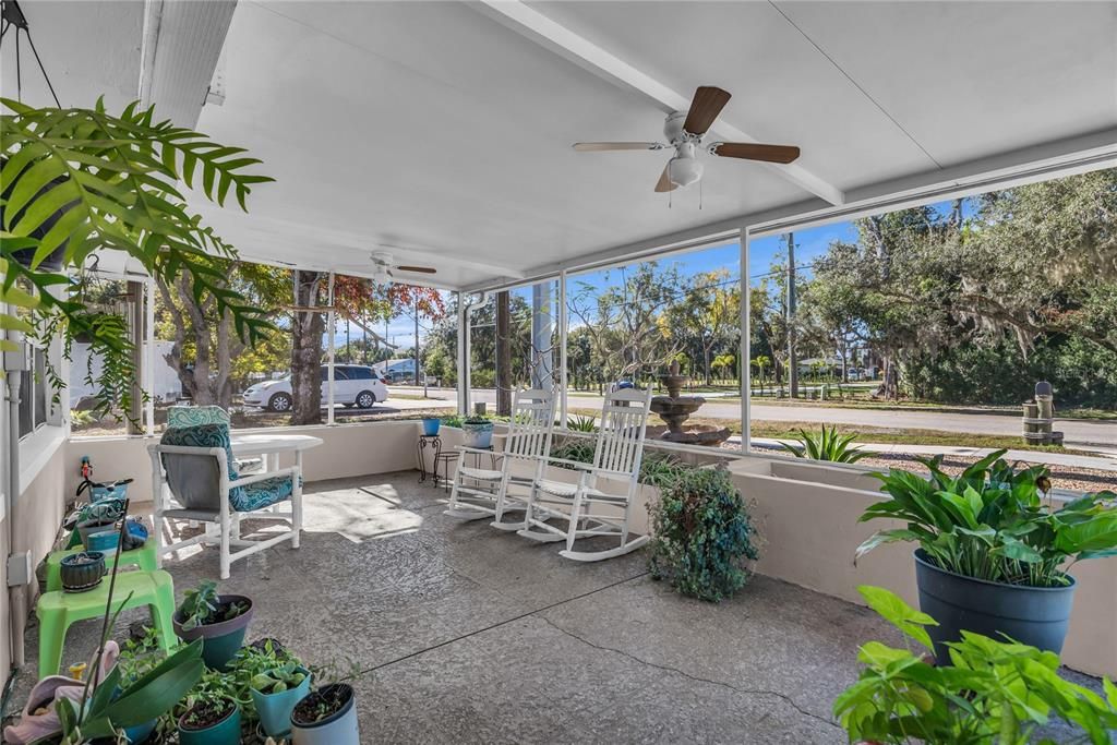 待售: $339,900 (3 贝兹, 2 浴室, 1416 平方英尺)