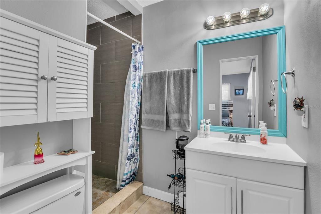 待售: $339,900 (3 贝兹, 2 浴室, 1416 平方英尺)