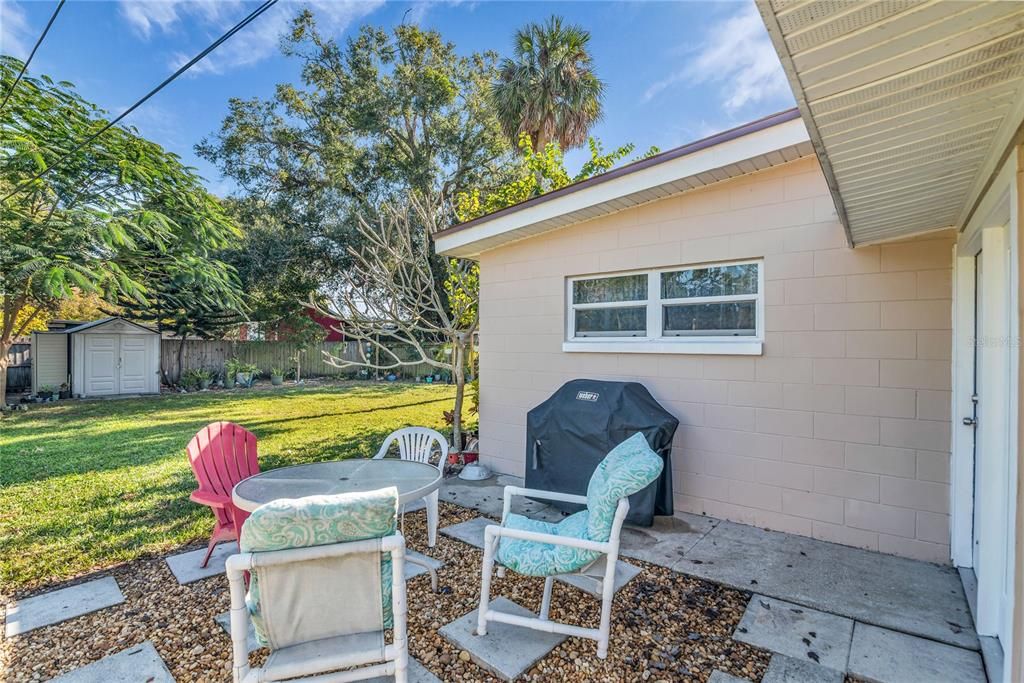 待售: $339,900 (3 贝兹, 2 浴室, 1416 平方英尺)