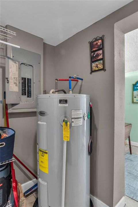 待售: $339,900 (3 贝兹, 2 浴室, 1416 平方英尺)