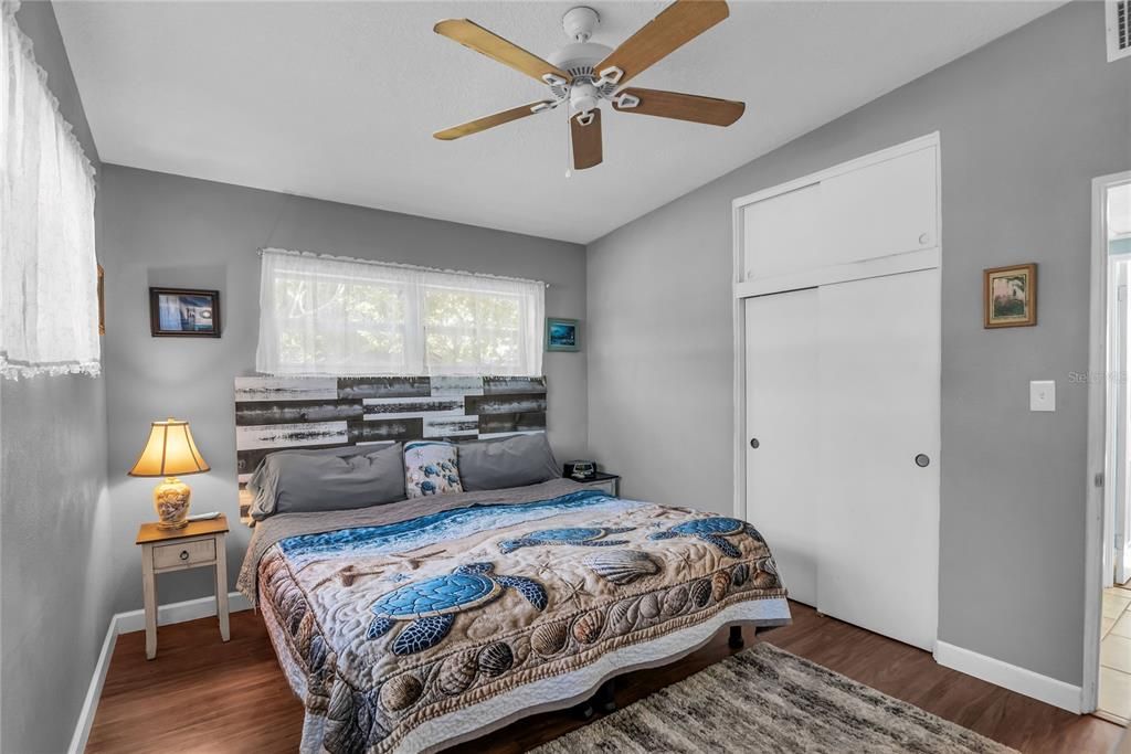 待售: $339,900 (3 贝兹, 2 浴室, 1416 平方英尺)