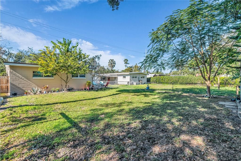 待售: $339,900 (3 贝兹, 2 浴室, 1416 平方英尺)