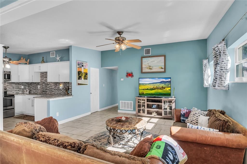 待售: $339,900 (3 贝兹, 2 浴室, 1416 平方英尺)