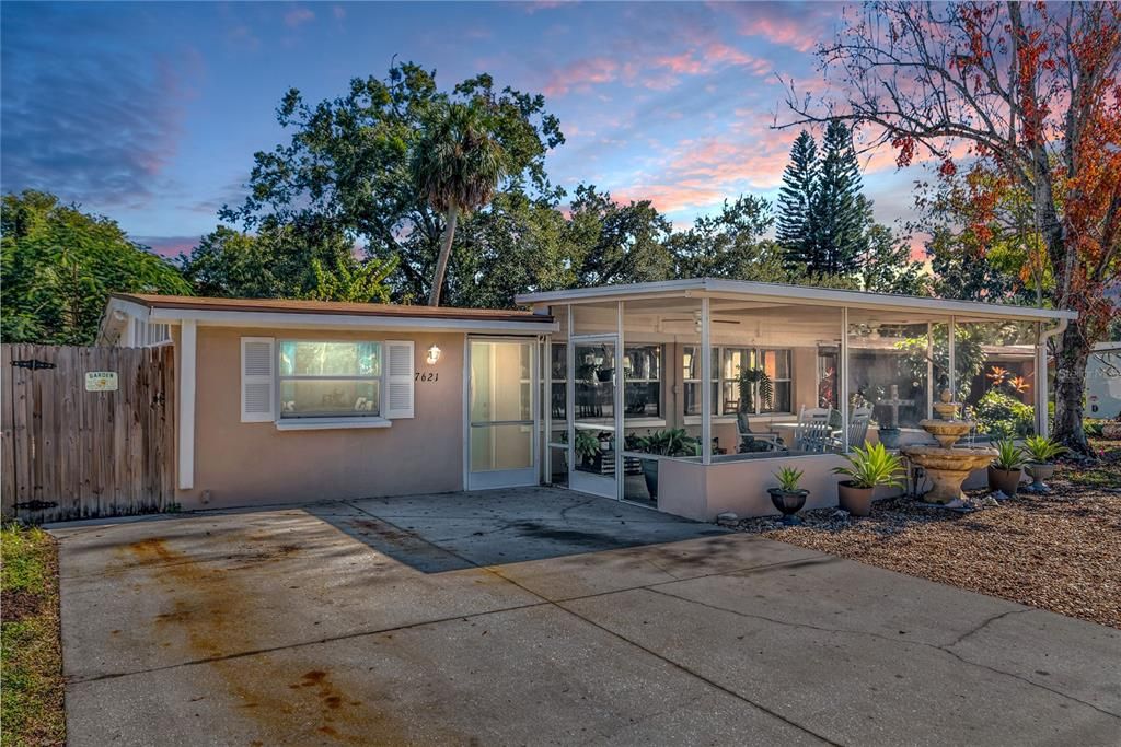 待售: $339,900 (3 贝兹, 2 浴室, 1416 平方英尺)