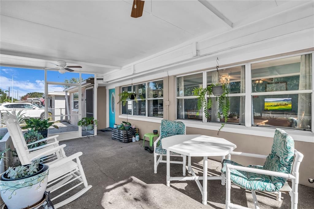 待售: $339,900 (3 贝兹, 2 浴室, 1416 平方英尺)