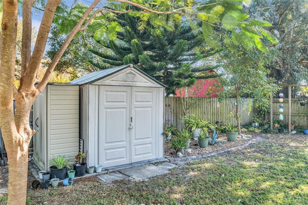 待售: $339,900 (3 贝兹, 2 浴室, 1416 平方英尺)