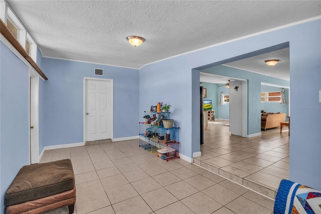 待售: $339,900 (3 贝兹, 2 浴室, 1416 平方英尺)