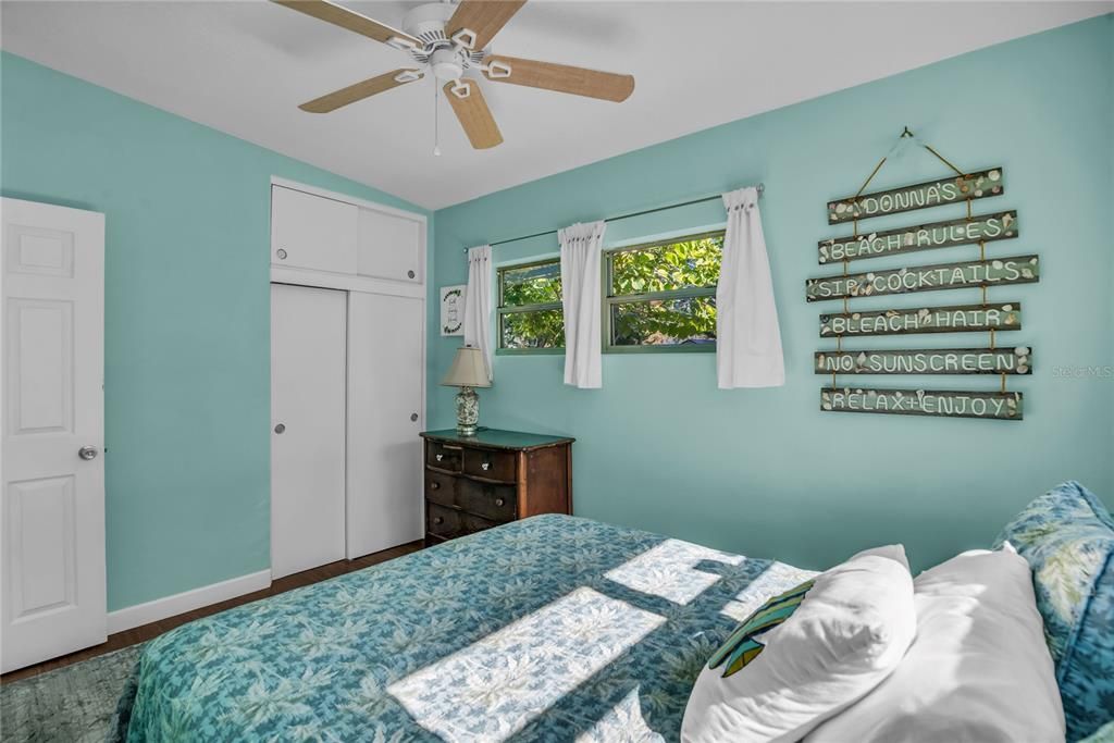 待售: $339,900 (3 贝兹, 2 浴室, 1416 平方英尺)