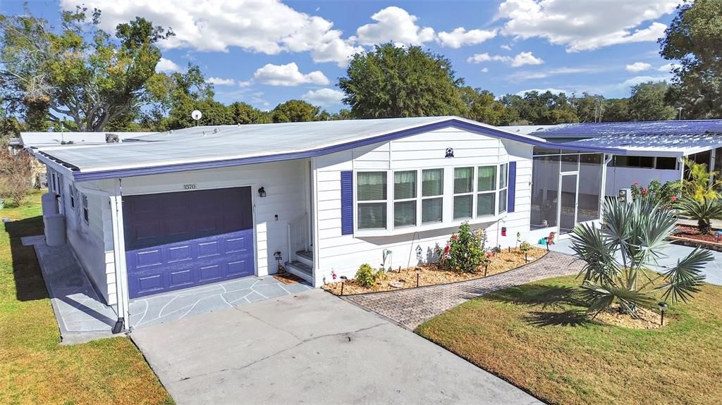 待售: $209,900 (3 贝兹, 2 浴室, 1630 平方英尺)