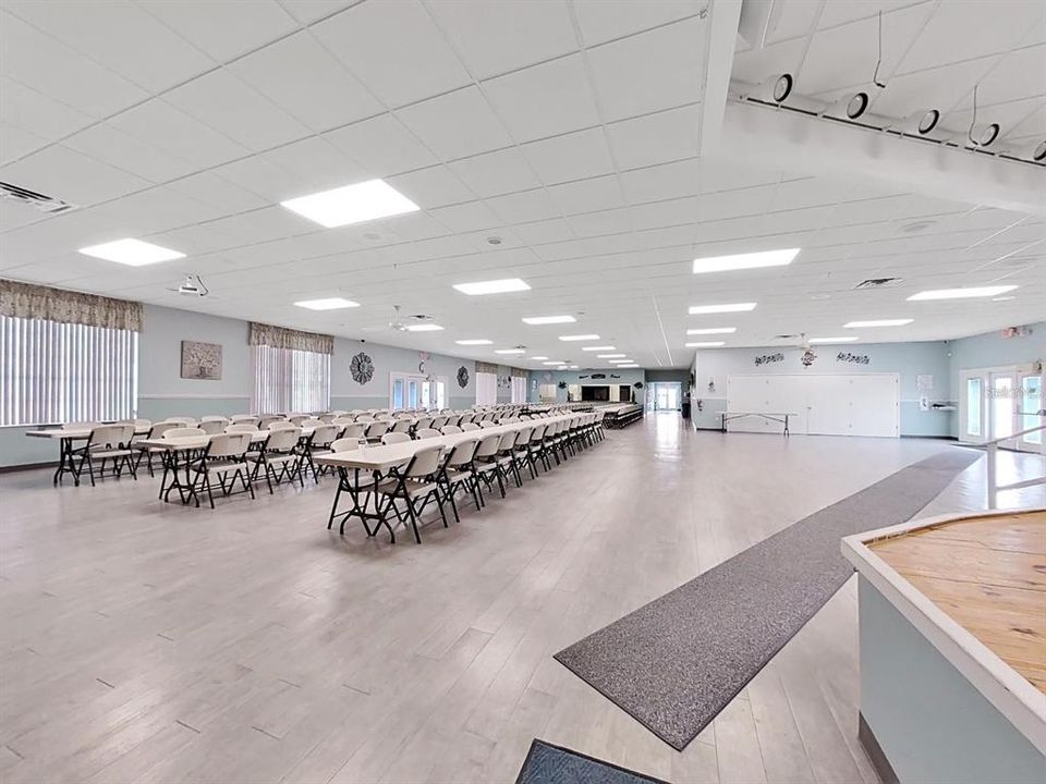 待售: $209,900 (3 贝兹, 2 浴室, 1630 平方英尺)