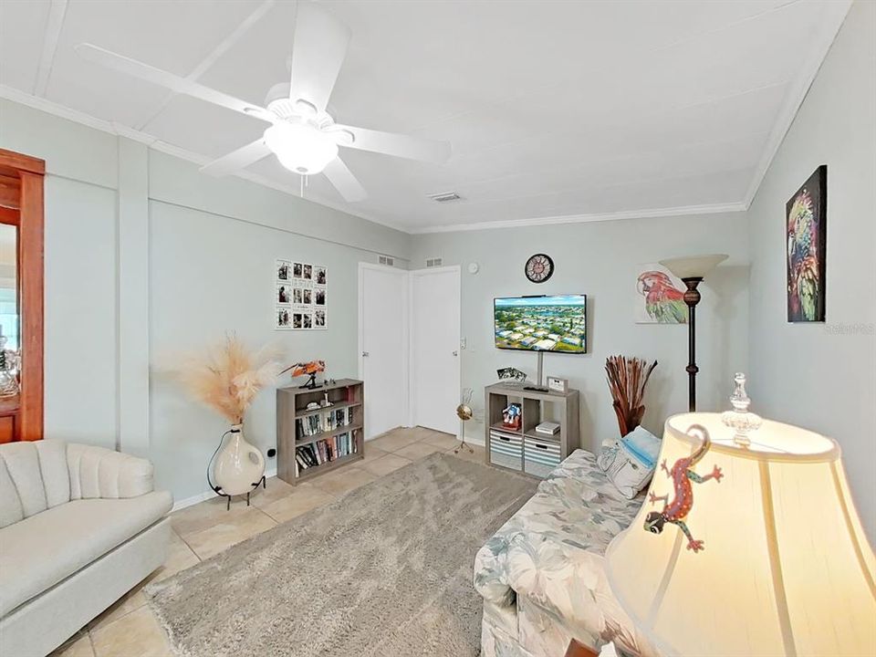 待售: $209,900 (3 贝兹, 2 浴室, 1630 平方英尺)