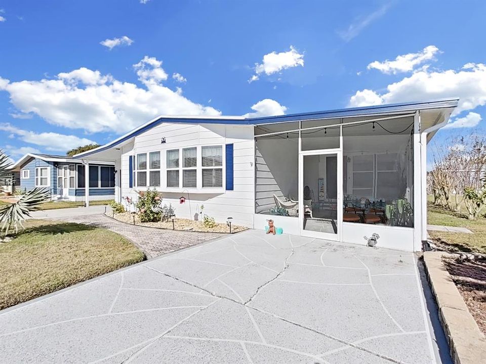 待售: $209,900 (3 贝兹, 2 浴室, 1630 平方英尺)