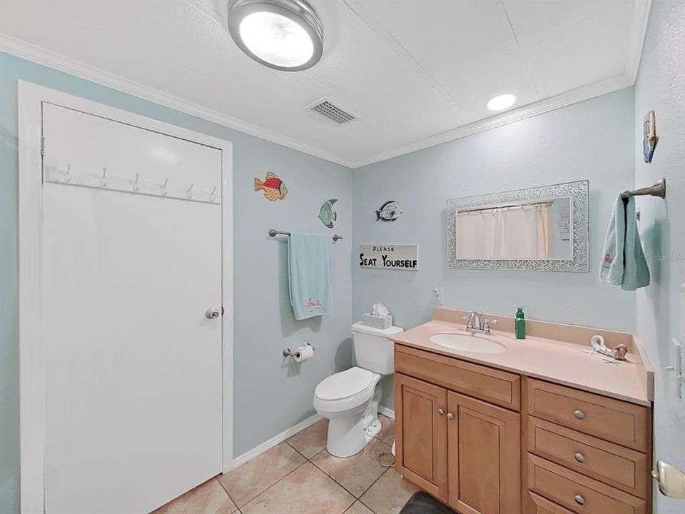 待售: $209,900 (3 贝兹, 2 浴室, 1630 平方英尺)