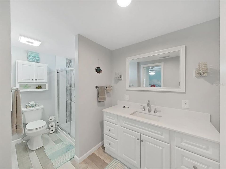 待售: $209,900 (3 贝兹, 2 浴室, 1630 平方英尺)