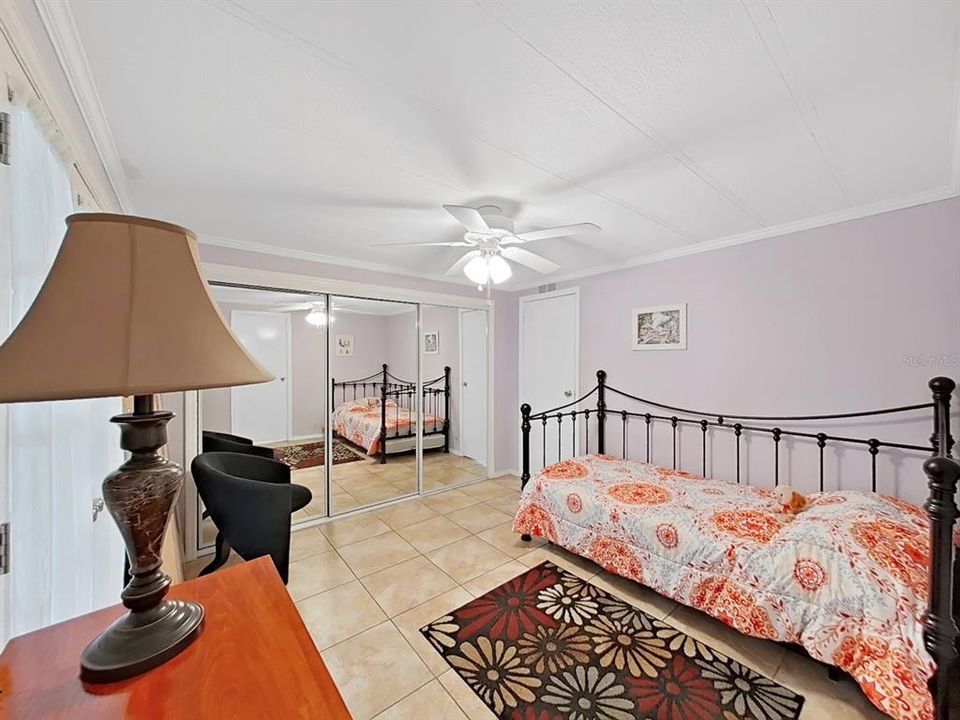 待售: $209,900 (3 贝兹, 2 浴室, 1630 平方英尺)