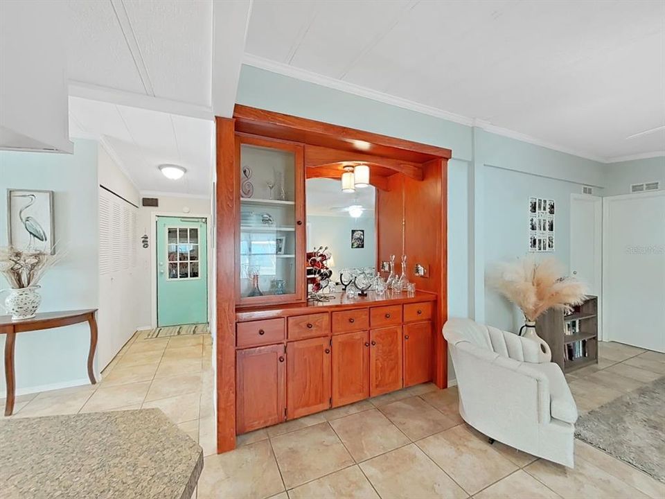 待售: $209,900 (3 贝兹, 2 浴室, 1630 平方英尺)