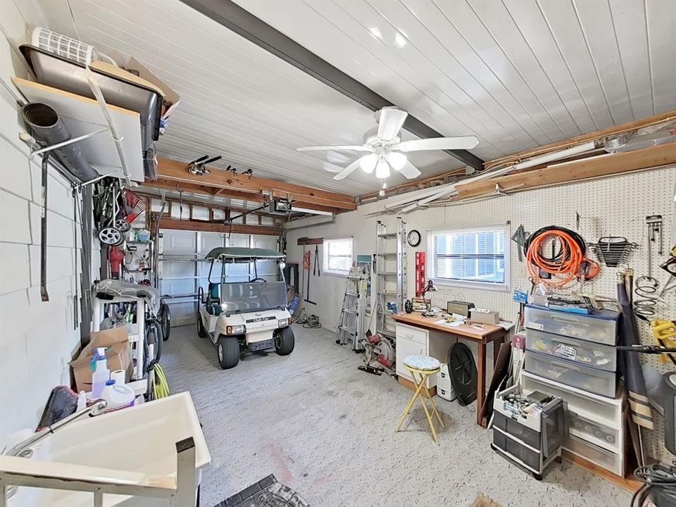 待售: $209,900 (3 贝兹, 2 浴室, 1630 平方英尺)