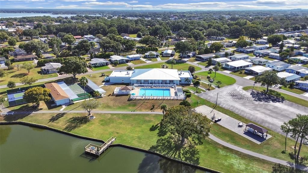 待售: $209,900 (3 贝兹, 2 浴室, 1630 平方英尺)