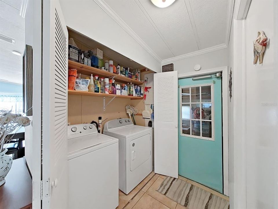 待售: $209,900 (3 贝兹, 2 浴室, 1630 平方英尺)