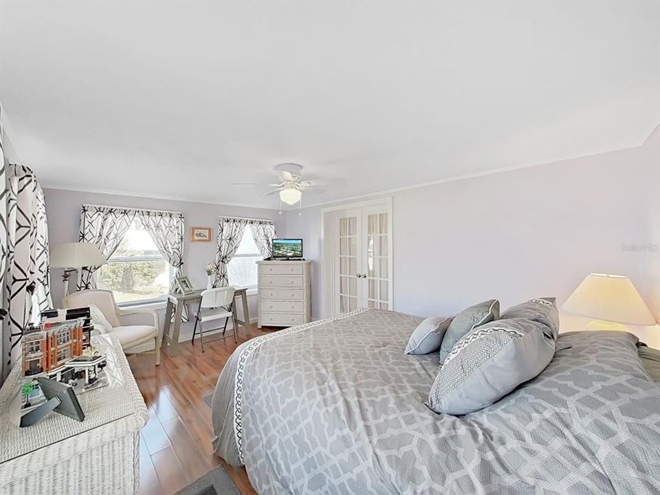 待售: $209,900 (3 贝兹, 2 浴室, 1630 平方英尺)