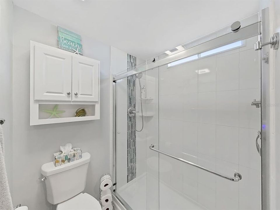 待售: $209,900 (3 贝兹, 2 浴室, 1630 平方英尺)