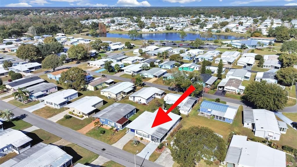 待售: $209,900 (3 贝兹, 2 浴室, 1630 平方英尺)