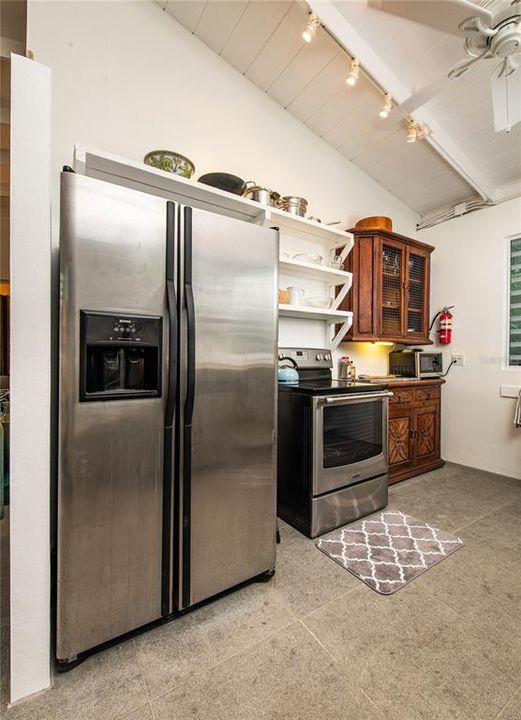 En Venta: $1,499,000 (5 camas, 4 baños, 2900 Pies cuadrados)