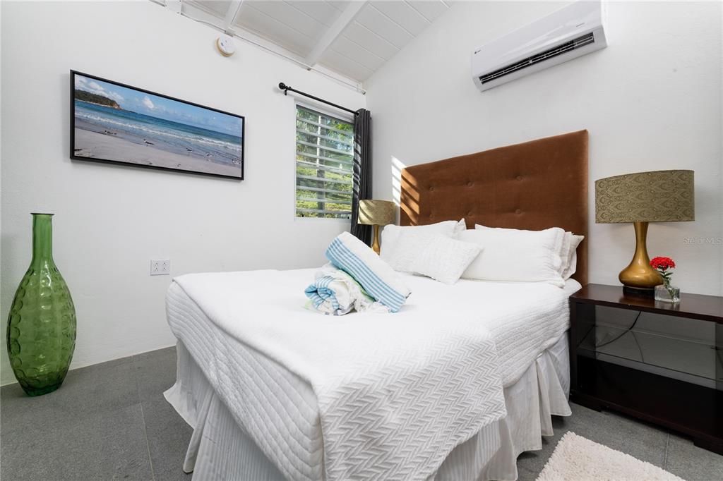 En Venta: $1,499,000 (5 camas, 4 baños, 2900 Pies cuadrados)