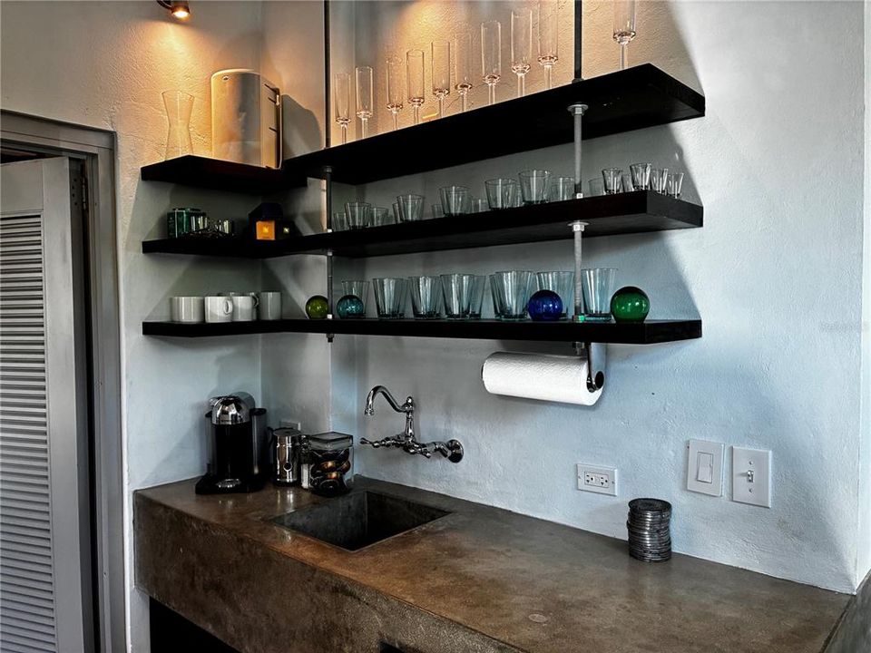 En Venta: $1,499,000 (5 camas, 4 baños, 2900 Pies cuadrados)