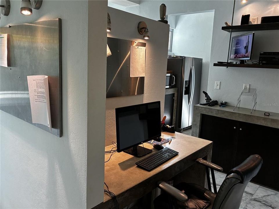 En Venta: $1,499,000 (5 camas, 4 baños, 2900 Pies cuadrados)