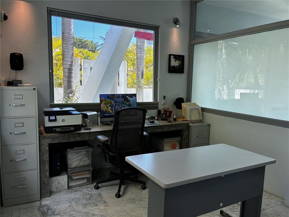 En Venta: $1,499,000 (5 camas, 4 baños, 2900 Pies cuadrados)
