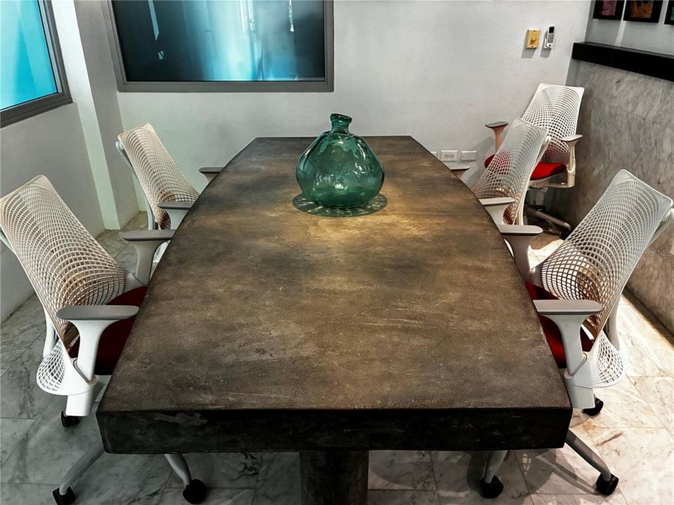 En Venta: $1,499,000 (5 camas, 4 baños, 2900 Pies cuadrados)