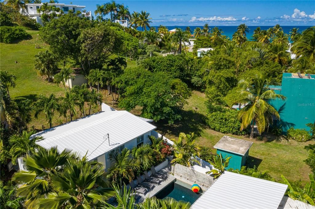En Venta: $1,499,000 (5 camas, 4 baños, 2900 Pies cuadrados)