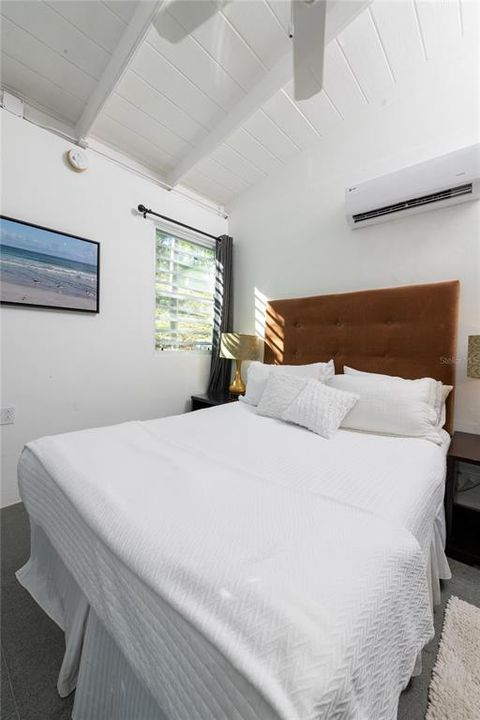 En Venta: $1,499,000 (5 camas, 4 baños, 2900 Pies cuadrados)