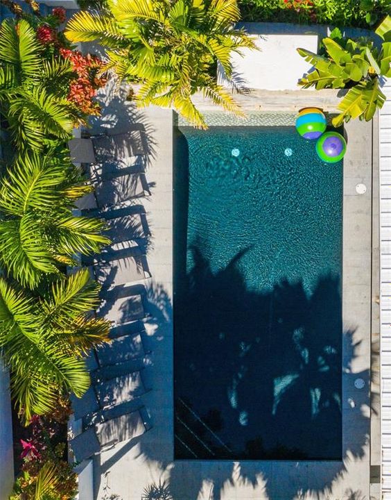 En Venta: $1,499,000 (5 camas, 4 baños, 2900 Pies cuadrados)