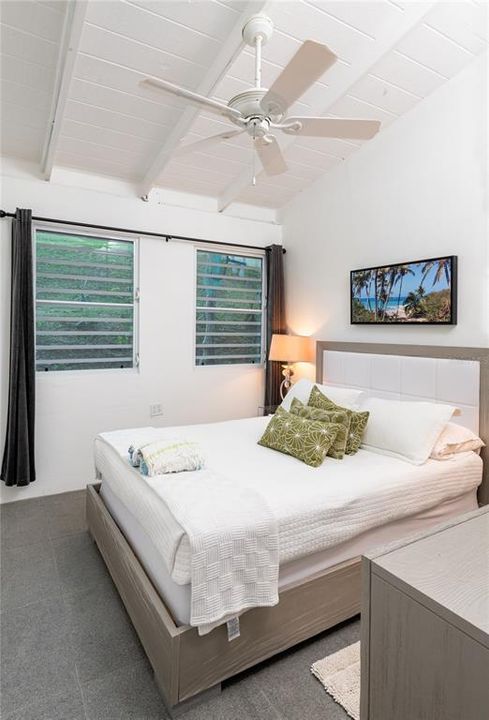En Venta: $1,499,000 (5 camas, 4 baños, 2900 Pies cuadrados)