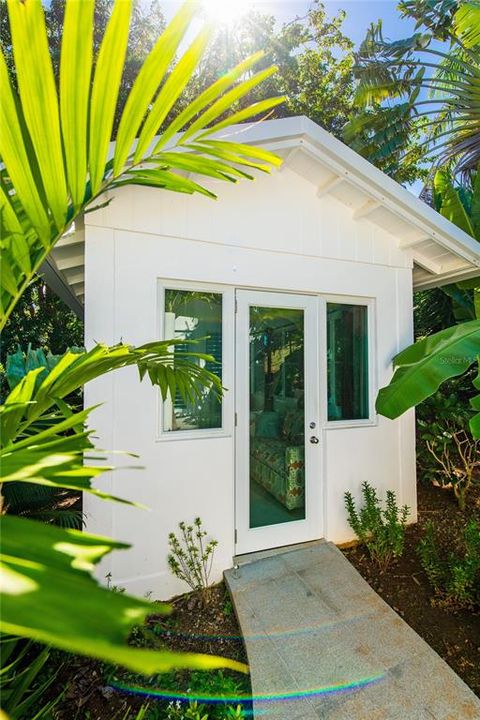 En Venta: $1,499,000 (5 camas, 4 baños, 2900 Pies cuadrados)