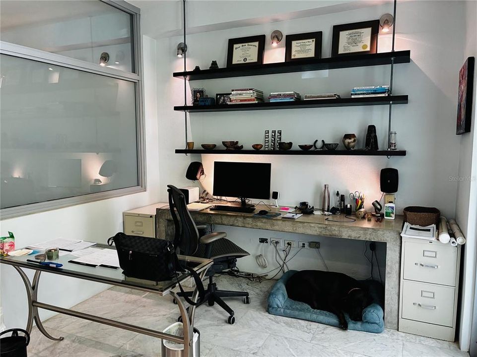 En Venta: $1,499,000 (5 camas, 4 baños, 2900 Pies cuadrados)
