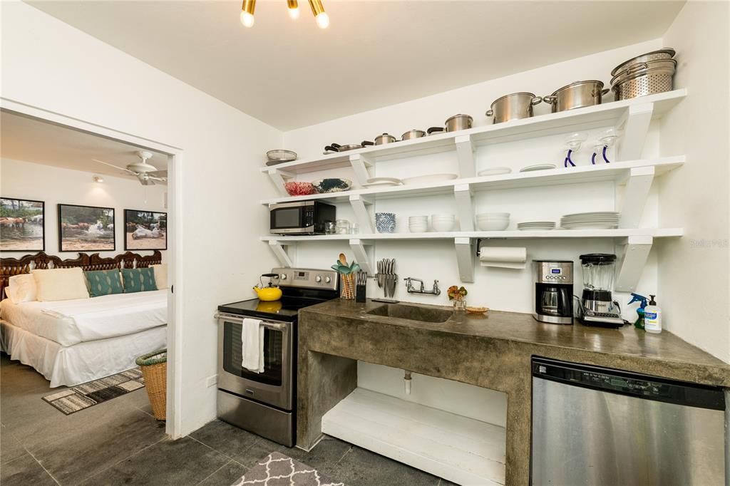 En Venta: $1,499,000 (5 camas, 4 baños, 2900 Pies cuadrados)